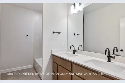 15179 Ty Marshall Court, College Station, TX 77845 - Photo 22