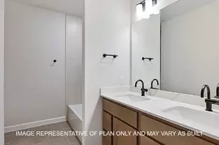 15179 Ty Marshall Ct, College Station, TX 77845 - Photo 22