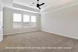 15179 Ty Marshall Ct, College Station, TX 77845 - Photo 14