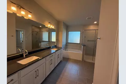 15179 Ty Marshall Court, College Station, TX 77845 - Photo 20