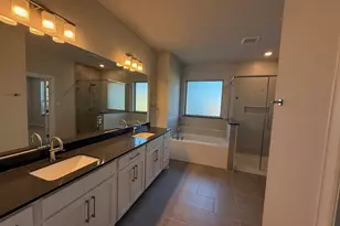 15179 Ty Marshall Ct, College Station, TX 77845 - Photo 20