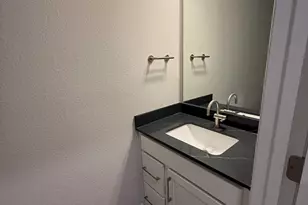 15179 Ty Marshall Ct, College Station, TX 77845 - Photo 8