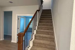 15179 Ty Marshall Ct, College Station, TX 77845 - Photo 22