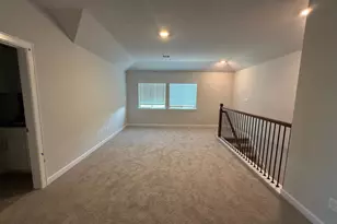 15179 Ty Marshall Ct, College Station, TX 77845 - Photo 24