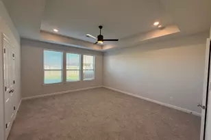 15179 Ty Marshall Ct, College Station, TX 77845 - Photo 16