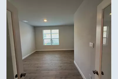 15179 Ty Marshall Court, College Station, TX 77845 - Photo 12