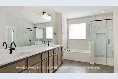 15179 Ty Marshall Court, College Station, TX 77845 - Photo 16