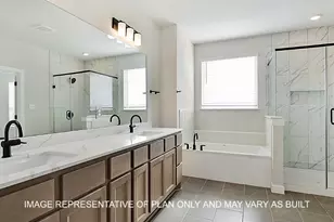 15179 Ty Marshall Ct, College Station, TX 77845 - Photo 16