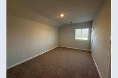 15179 Ty Marshall Court, College Station, TX 77845 - Photo 26