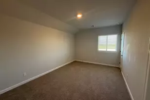 15179 Ty Marshall Ct, College Station, TX 77845 - Photo 26