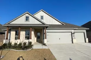 15179 Ty Marshall Ct, College Station, TX 77845 - Photo 1