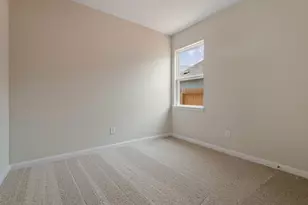 700 Jasmine Rdg Ln, Waller, TX 77484 - Photo 16