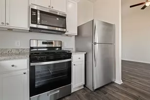 700 Jasmine Rdg Ln, Waller, TX 77484 - Photo 8