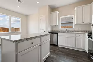700 Jasmine Rdg Ln, Waller, TX 77484 - Photo 2