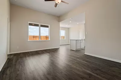 700 Jasmine Ridge Lane, Waller, TX 77484 - Photo 4