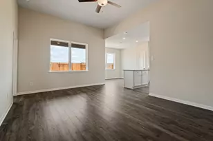 700 Jasmine Rdg Ln, Waller, TX 77484 - Photo 4