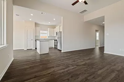 700 Jasmine Ridge Lane, Waller, TX 77484 - Photo 6