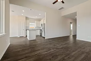 700 Jasmine Rdg Ln, Waller, TX 77484 - Photo 6
