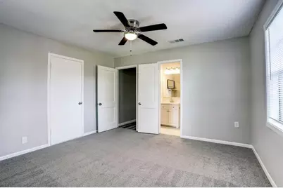 1236 San Felipe Street, Angleton, TX 77515 - Photo 8
