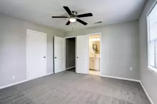 1236 San Felipe St, Angleton, TX 77515 - Photo 8