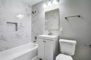 1236 San Felipe St, Angleton, TX 77515 - Photo 10