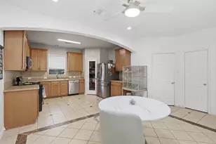 8243 Gran Villa Dr, Cypress, TX 77433 - Photo 4