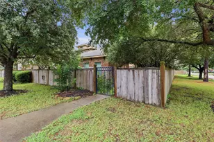 8243 Gran Villa Dr, Cypress, TX 77433 - Photo 22