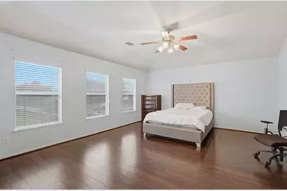 8243 Gran Villa Drive, Cypress, TX 77433 - Photo 6
