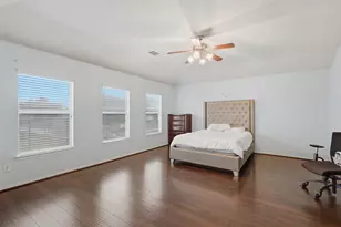8243 Gran Villa Dr, Cypress, TX 77433 - Photo 6