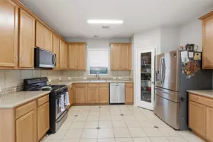 8243 Gran Villa Dr, Cypress, TX 77433 - Photo 1