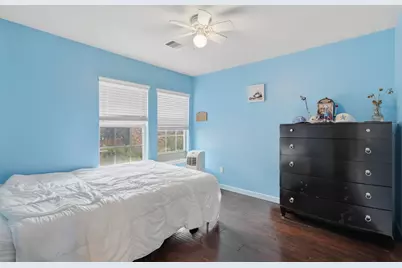 8243 Gran Villa Drive, Cypress, TX 77433 - Photo 12