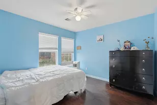 8243 Gran Villa Dr, Cypress, TX 77433 - Photo 12