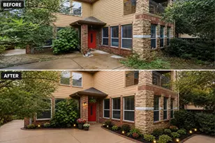 8243 Gran Villa Dr, Cypress, TX 77433 - Photo 4