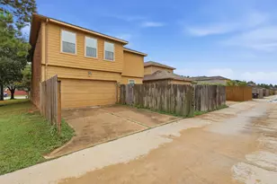 8243 Gran Villa Dr, Cypress, TX 77433 - Photo 20
