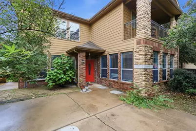8243 Gran Villa Drive, Cypress, TX 77433 - Photo 14