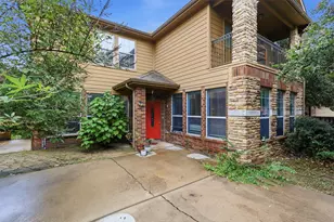 8243 Gran Villa Dr, Cypress, TX 77433 - Photo 14
