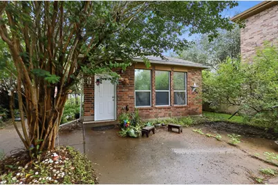 8243 Gran Villa Drive, Cypress, TX 77433 - Photo 16