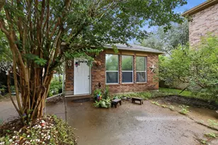 8243 Gran Villa Dr, Cypress, TX 77433 - Photo 16