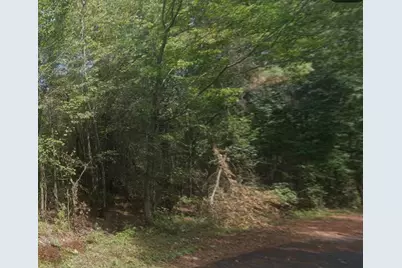 25581 Northampton, New Caney, TX 77357 - Photo 4