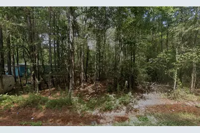 25581 Northampton, New Caney, TX 77357 - Photo 2