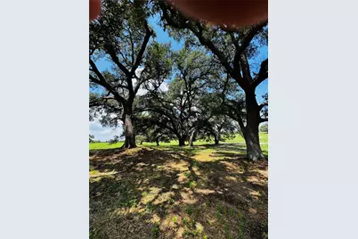 401 N Knezek Road, Flatonia, TX 78941 - Photo 10