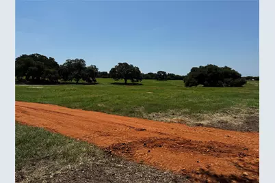 401 N Knezek Road N, Flatonia, TX 78941 - Photo 4
