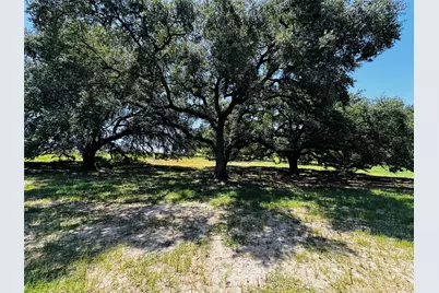 401 N Knezek Road, Flatonia, TX 78941 - Photo 2