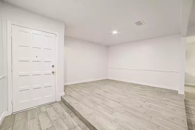 3918 Cypressdale Drive, Spring, TX 77388 - Photo 6