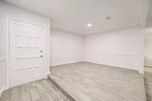 3918 Cypressdale Dr, Spring, TX 77388 - Photo 6