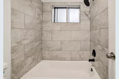3918 Cypressdale Drive, Spring, TX 77388 - Photo 30