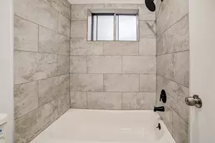 3918 Cypressdale Dr, Spring, TX 77388 - Photo 30