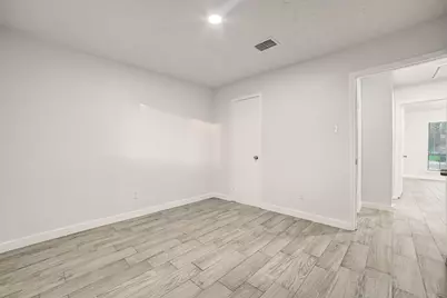 3918 Cypressdale Drive, Spring, TX 77388 - Photo 32