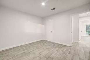 3918 Cypressdale Dr, Spring, TX 77388 - Photo 32