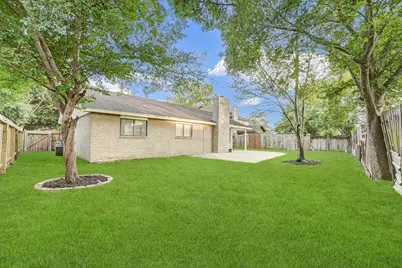 3918 Cypressdale Drive, Spring, TX 77388 - Photo 38